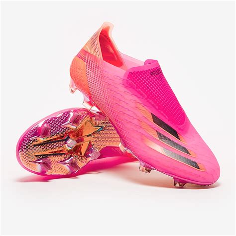 fußballschuhe adidas ghosted|adidas x ghosted football cleats.